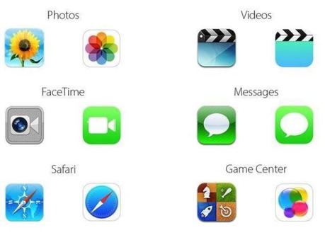 ios6-vs-ios7-d