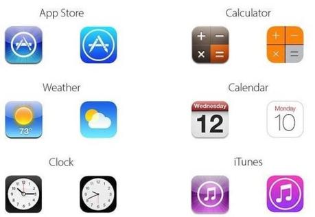 ios6-vs-ios7-b