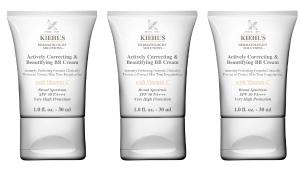 Kiehls  BB Cream 600