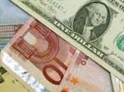 capitalismo finanziario parassita riformabile, abbattuto.