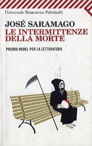 Le intermittenze della morte