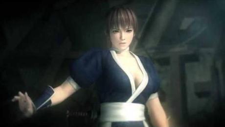 doa5ultimate trailer e314062013