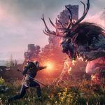 The Witcher III: Wild Hunt in sei nuovi scatti