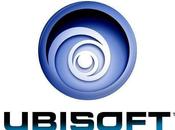 Ubisoft Motion Pictures porterà cinema Cry, Watch Dogs Rabbits