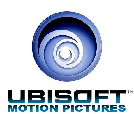 ubisoft motion pictures