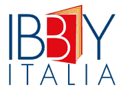 IBBY ITALIA: JOIN US