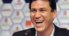 Roma, ecco quali sono gli obiettivi di Rudi Garcia