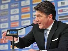 Inter, il primo colpo dell'era Mazzarri arriva dalla Juventus