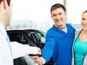 cos'è finanziamento auto