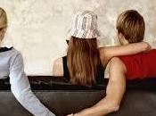 soluzione geniale vendicarsi tradimento. caccia tesoro