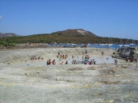 vulcano-isola-eolie