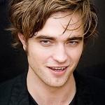 Robert Pattinson è il nuovo volto Dior Homme