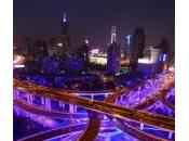 Cina pronta sfidarci lusso. Boselli: “Ormai (ri)produce alla perfezione”