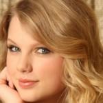 Taylor Swift nominata “Fragrance celebrity” dell’anno