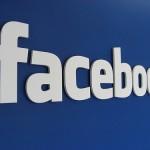 Facebook  lancia hashtag cliccabili, come Twitter