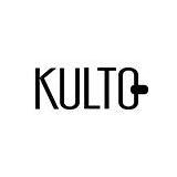 Kulto collezione Sweetheart