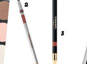 trucco c’e’ vede!