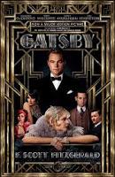 I GRANDI GATSBY