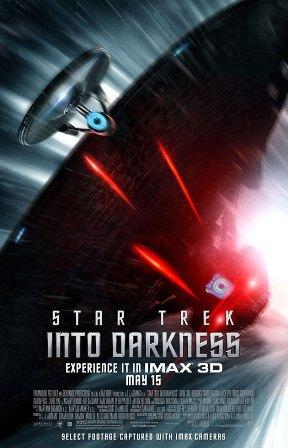 star-trek-into-darkness-imax-poster-full