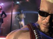 Apogee causa Gearbox Software Duke Nukem Forever Notizia