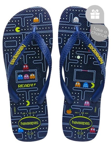 havaianas-pac-man-infradito