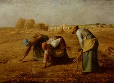 101 cose su di me /parte 3°