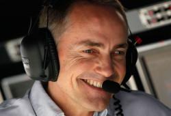 whitmarsh_