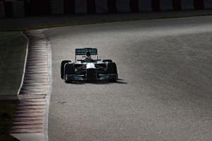 mercedes_w04