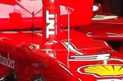 ferrari_2014