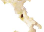 L'Italia FALLITA Godot arrivato ("da dietro"...a pigreco mezzi...)