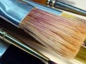 Laigueglia: Genta Raffaella Maron mostra Rassegna Jazz Percfest