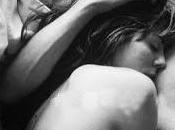 Testosterone Naturale: alleato delle donne?