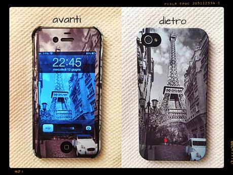 ipaint cover personalizzate iphone shop  online