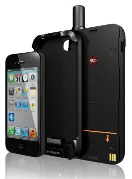 Thuraya-SatSleeve-adds-Satellite-Connectivity-to-iPhone