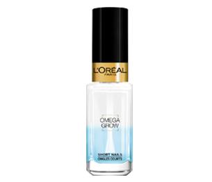 la-manicure-omega-grow