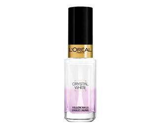 la-manicure-crystal-white-1