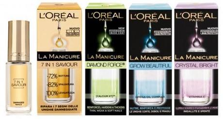 loreal-manicure1