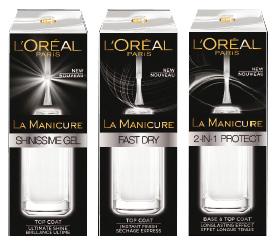 loreal-manicure2