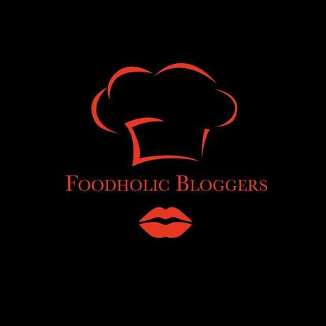 Foodholic Blogger e il ristorante Vittorio al mare