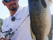 Parte stasera alle Pesca (Sky 236) seconda stagione "Bass Stage"