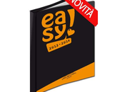 Easy: diario scolastico dislessici