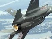 soldi sono italiani l'acquisto F-35 miliardi dollari