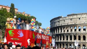 Roma-Pride-2012