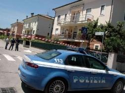 C 2 articolo 1100427 imagepp Tragedia della follia a Foligno: una donna viene sgozzata dal compagno che poi si suicida