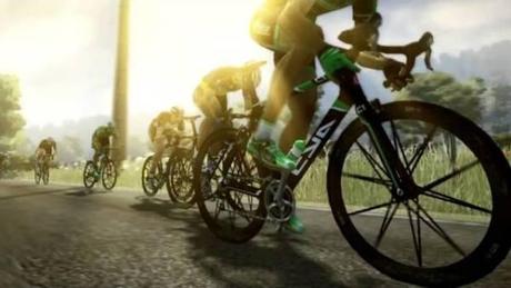 tourdefrance100-trailerpresentazione