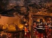 Rame deficit, crescono preoccupazioni contrazioni economica mondiale