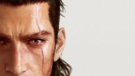 gladiolus-amicitia