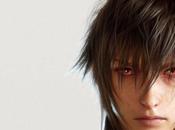Final Fantasy Ecco saranno personaggi