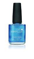 Water Park Vinylux