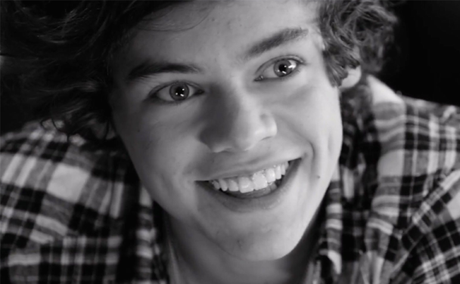 harry-little_608x376